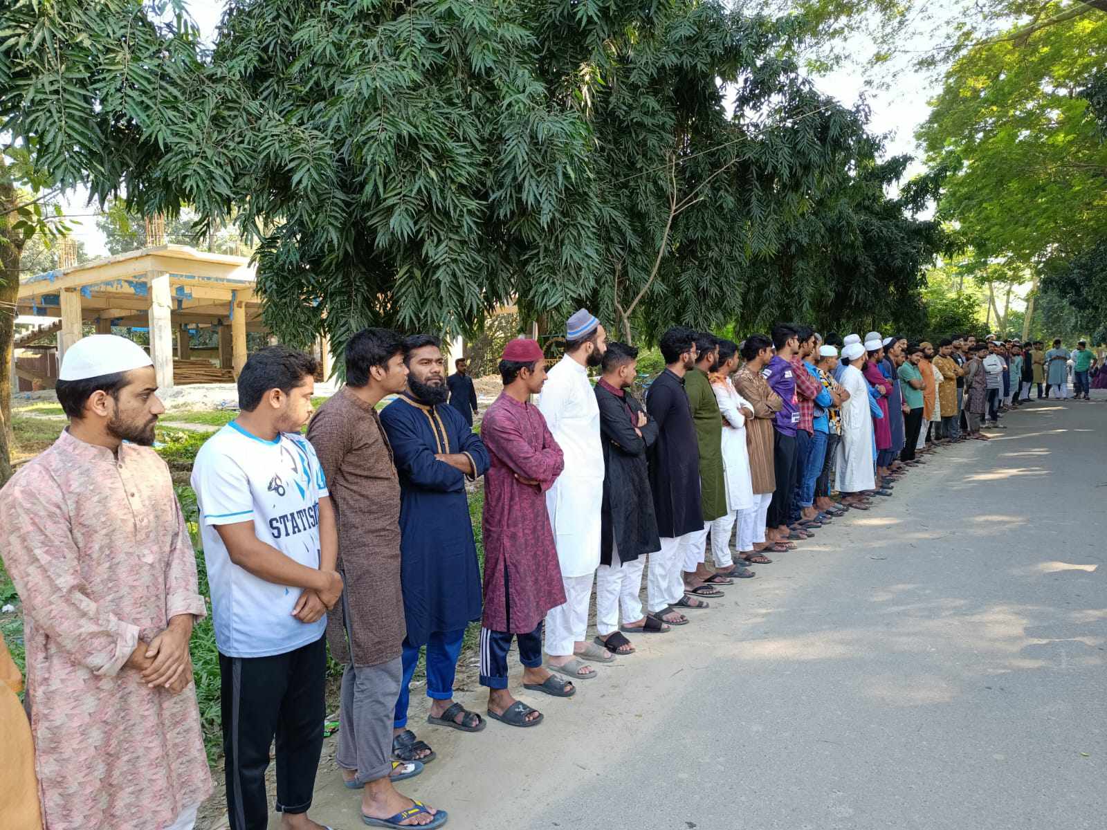 d35e1e44-4044-4800-80f4-6e3593a3567d