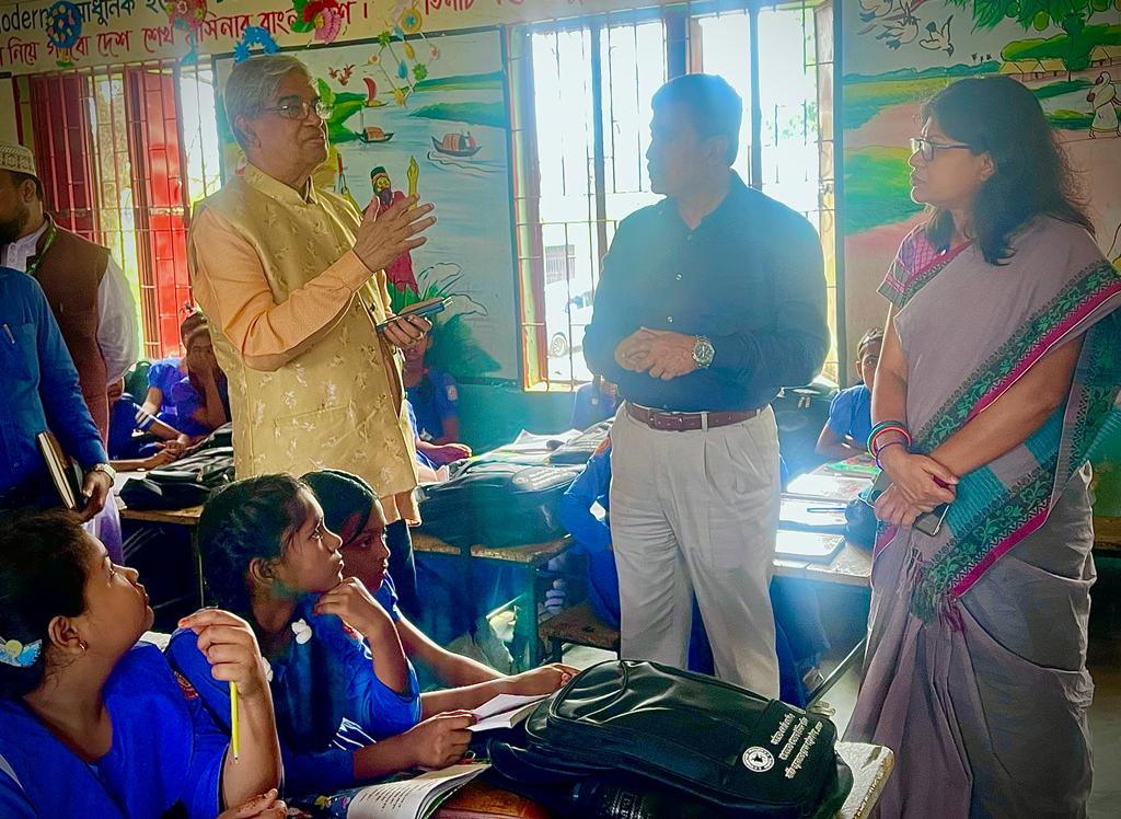 b96c09c8-7c3f-4fea-8a6e-63f7a1add3f5