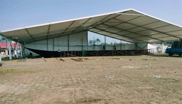 97a612fc-5091-4124-9044-61a4526cc7f5