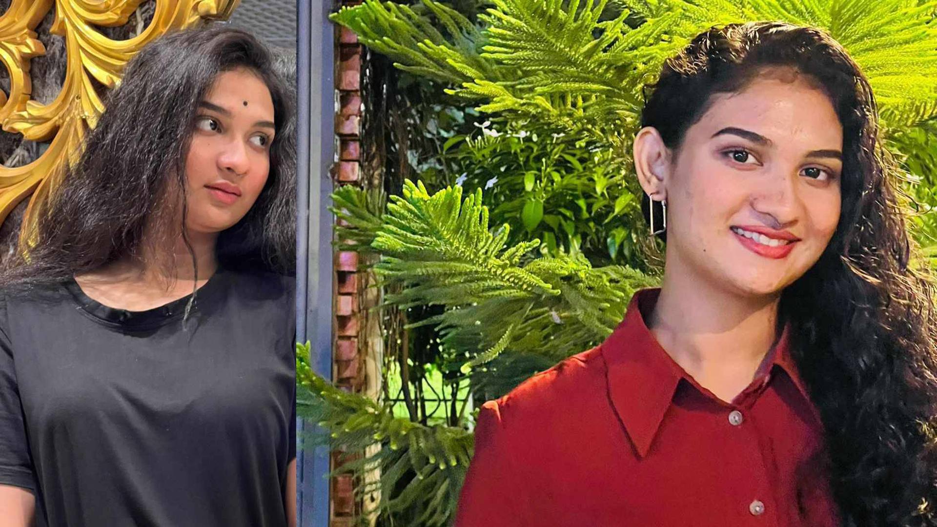 0ad630ab-1584-42d3-a47b-a23d1fae155c