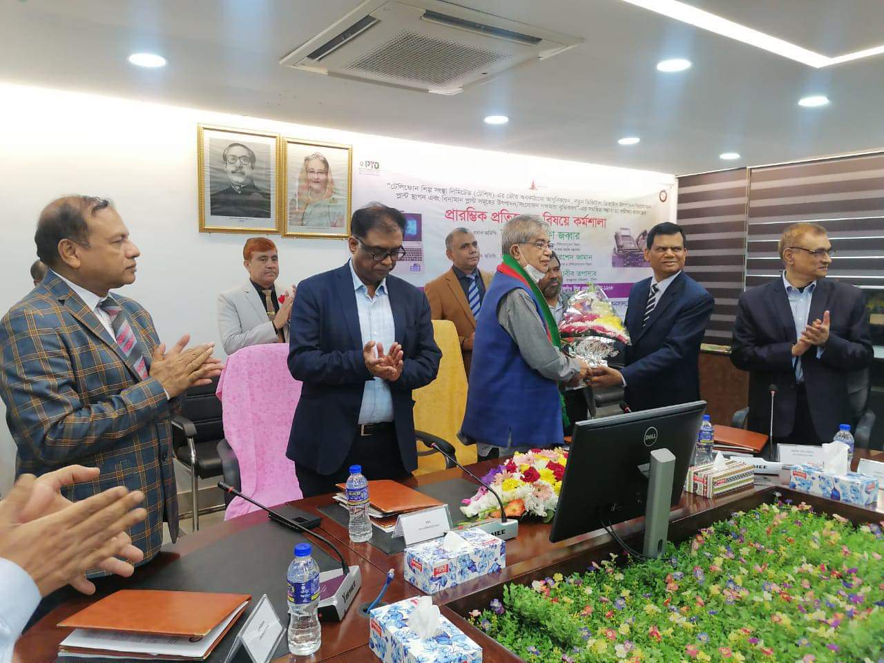 ccc31206-91e6-4c84-aafd-7135a6642e2c