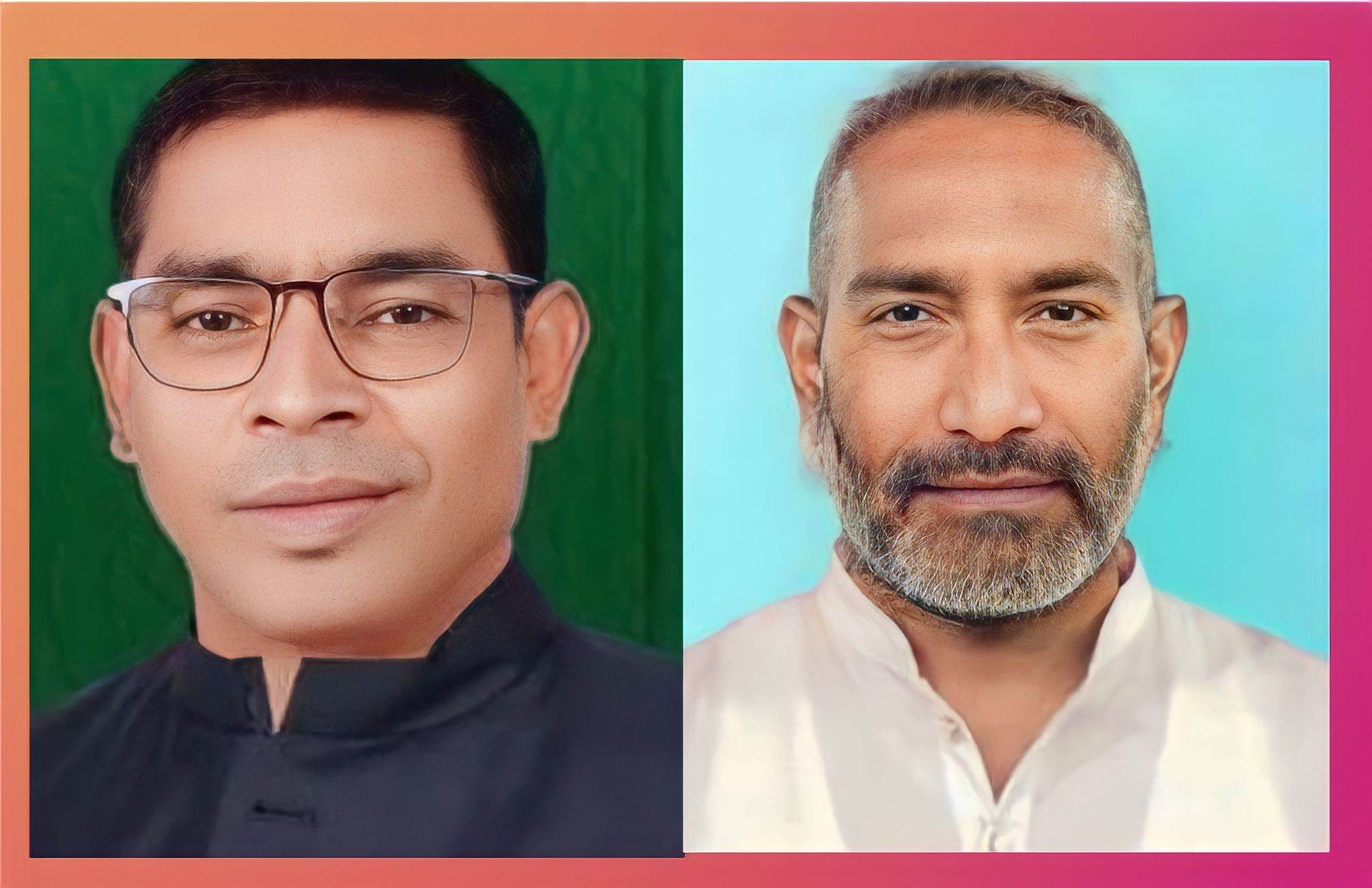 a2f8a401-2ef9-423b-9031-36efcd5d3148