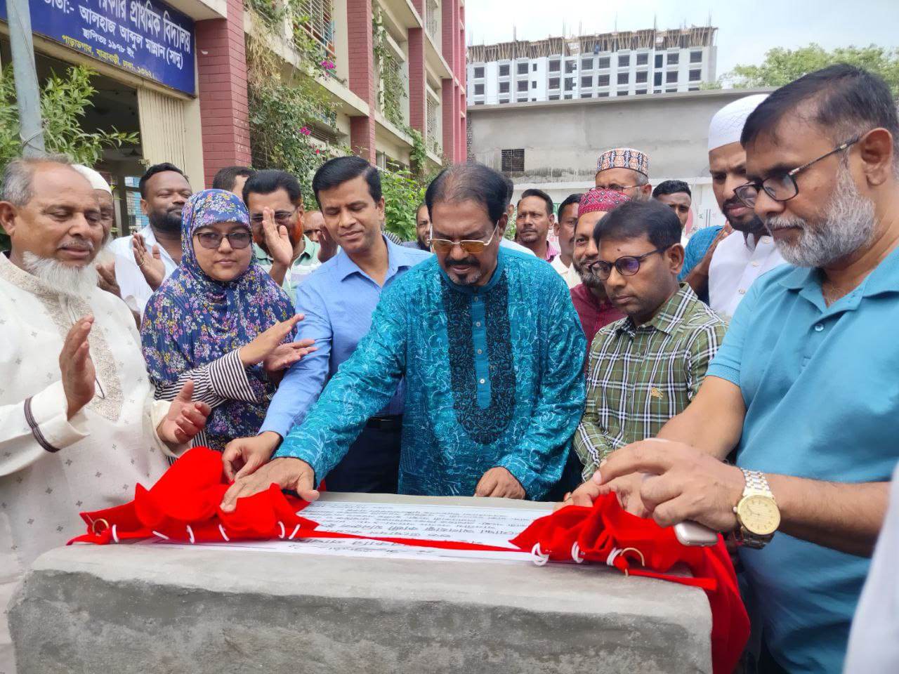 0d60b682-90ea-403c-877e-15e65a052d11