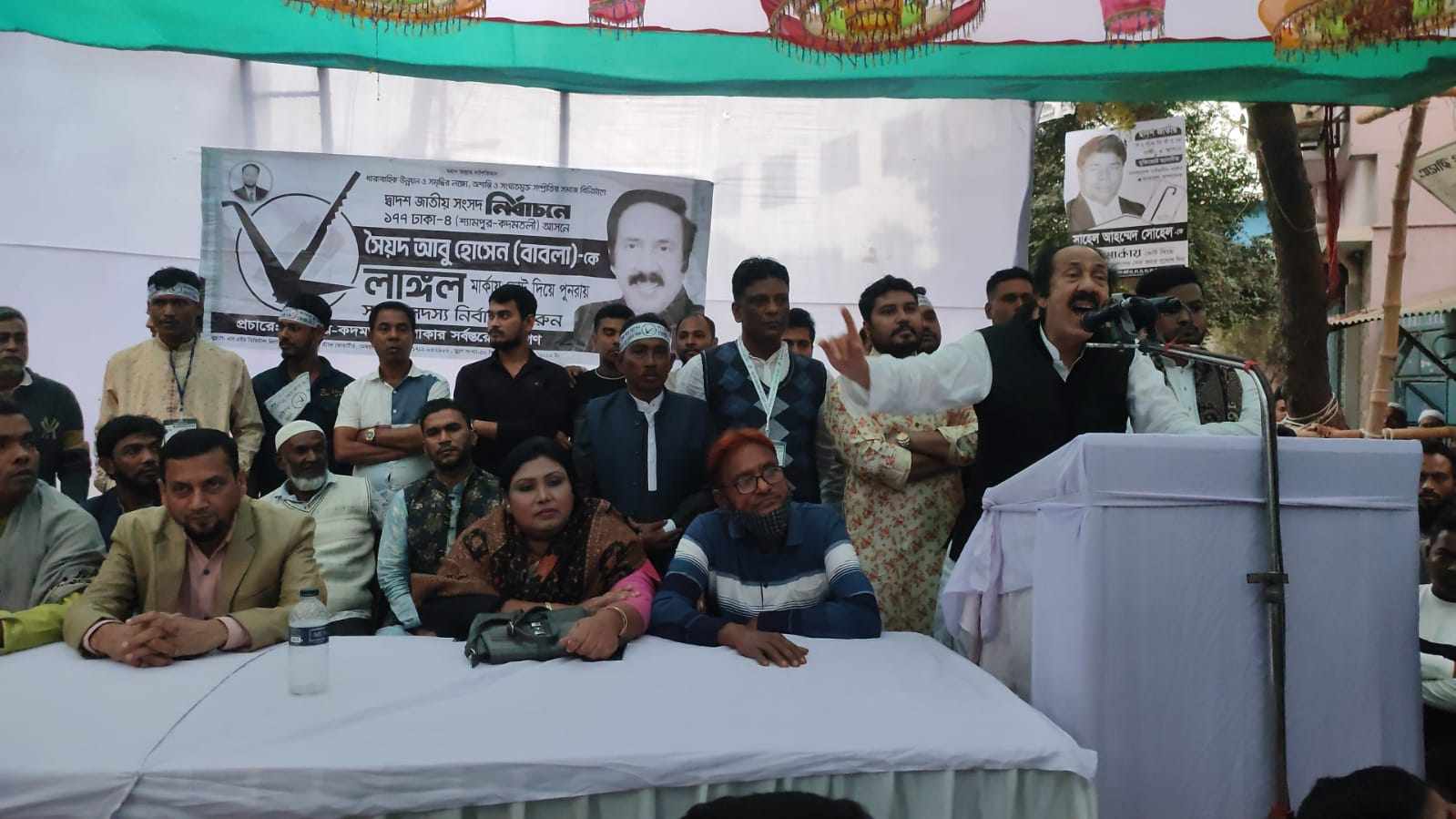 a72d0a27-cbc4-4eaa-bf52-5defb567c5e8