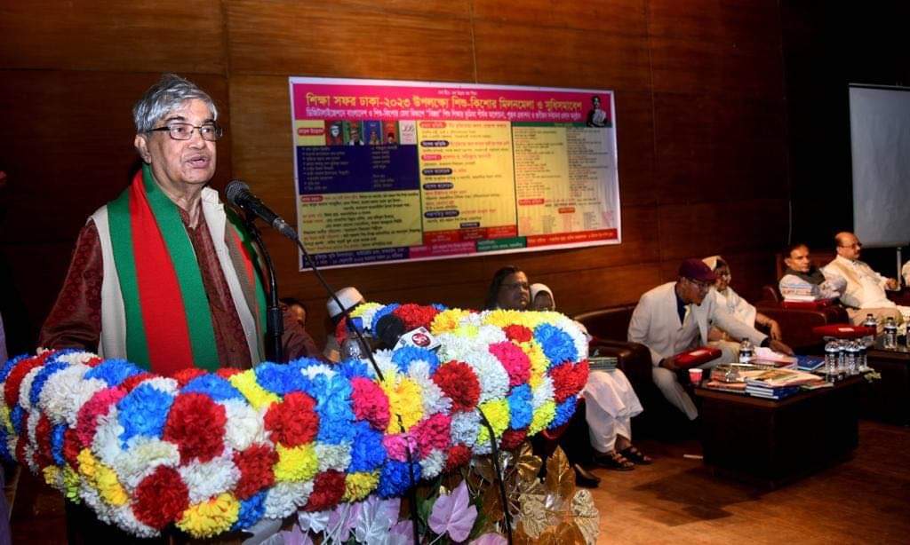 93522258-9e06-4369-92f8-1b9d8cc27da6