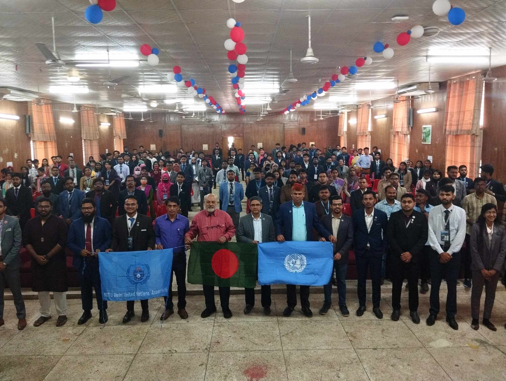 4436689f-0a23-4e0e-83a2-89a296981beb