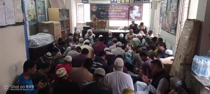 fe97ae22-859a-4987-b80d-da2800e6692f