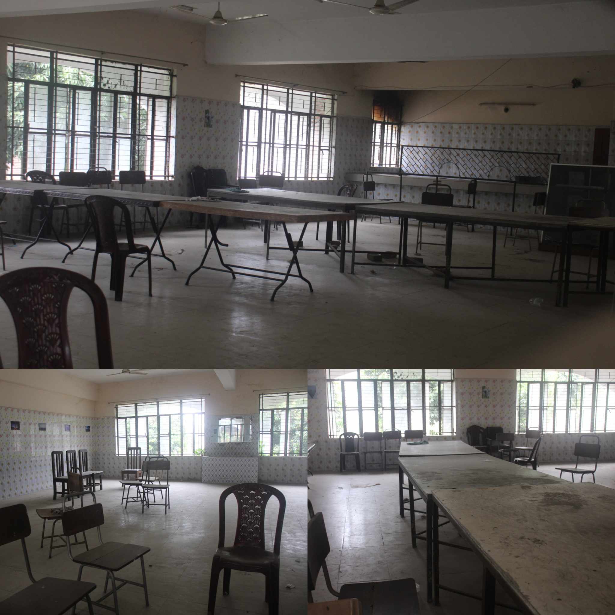 dd9673c7-6064-4c71-b8f8-94919ae1a782