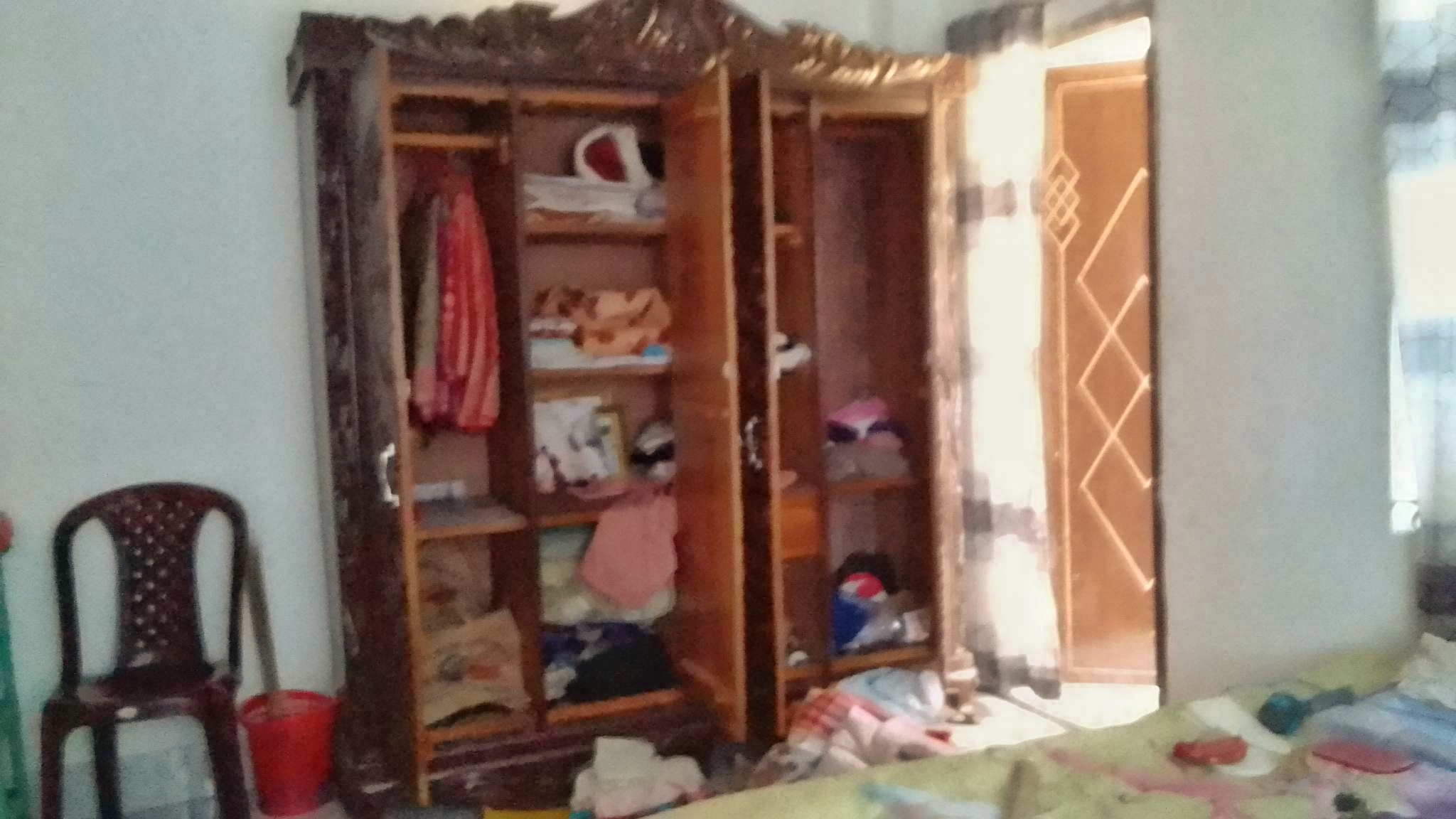 532dd038-56d3-40f6-b7e6-5127b57e6056