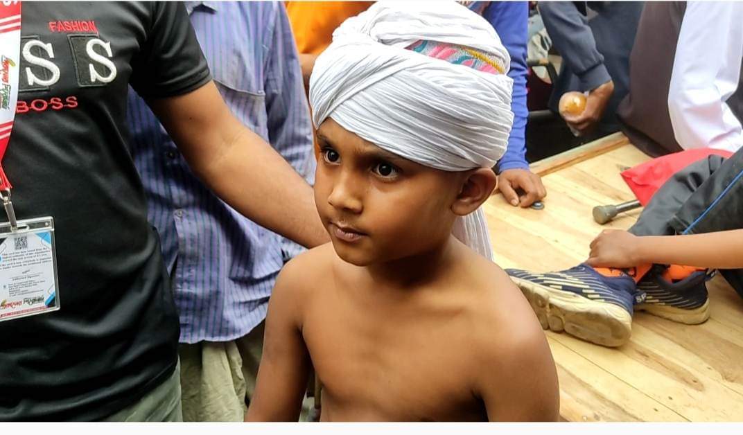 c80172de-1713-4cec-9099-617681f9f0d7