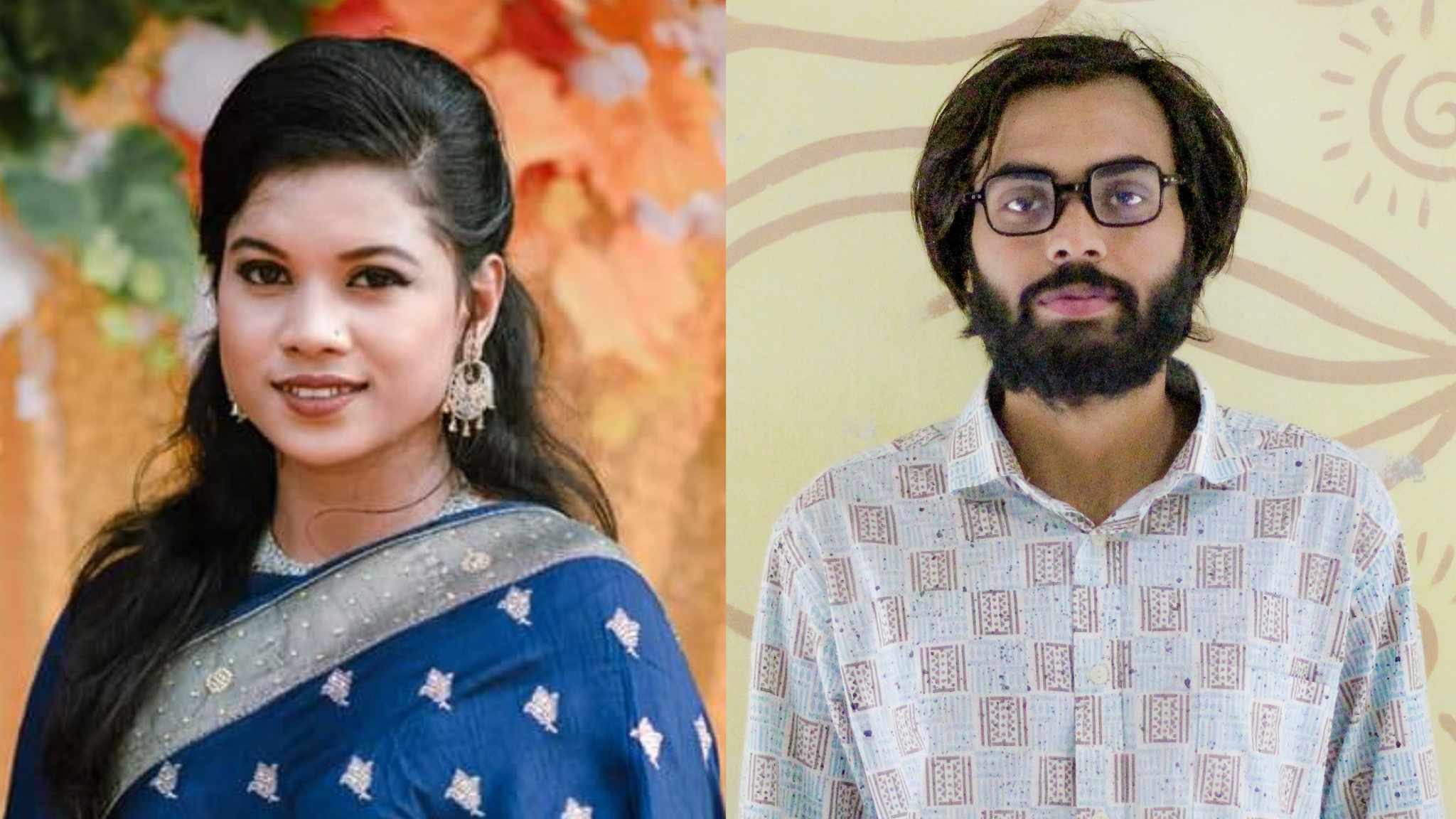 82ecff6c-3fed-4ef6-80d3-42c471a860de