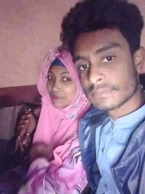 4f978ae3-f207-450f-b8fb-c799276a3e09