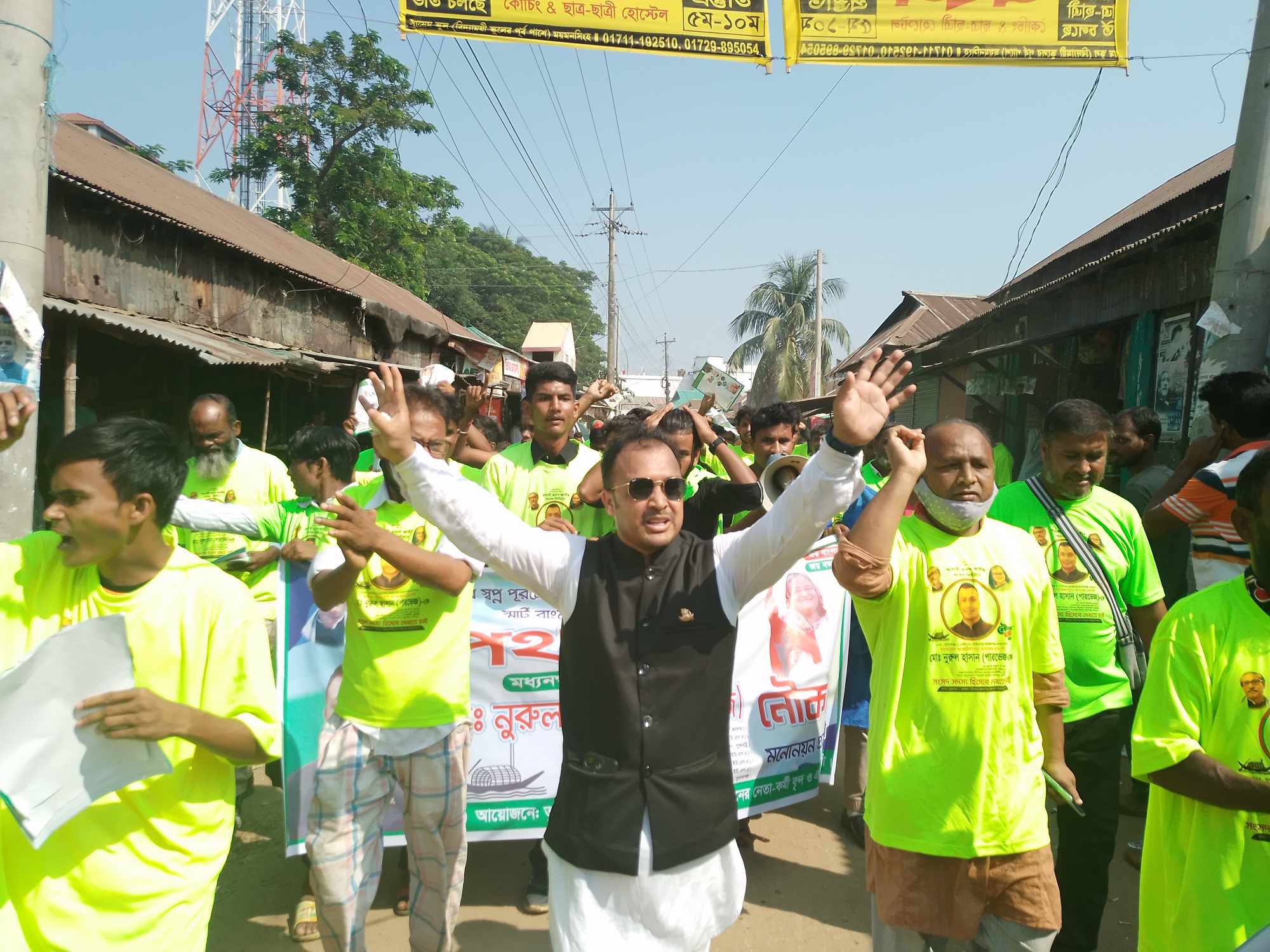 9de15250-3adf-4dd1-b71e-24f19e8081b9