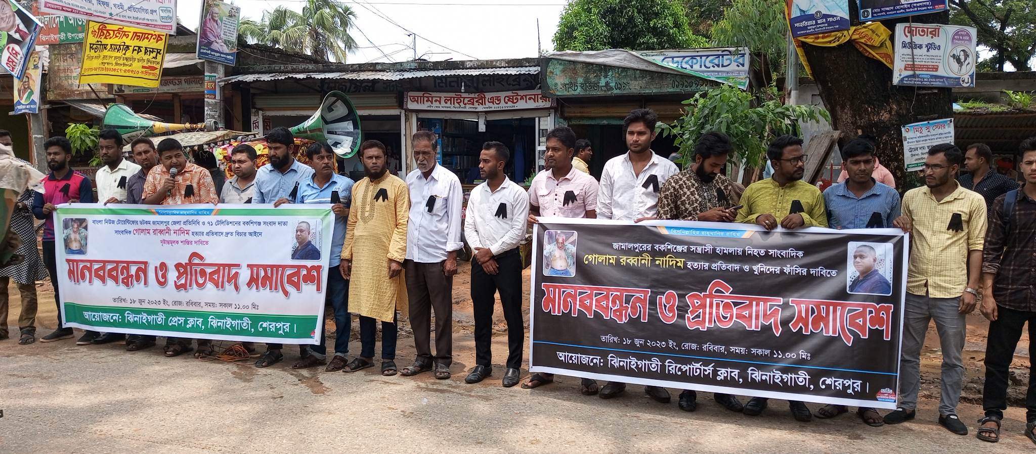 6df5d92e-b97a-4f0c-be30-d0c9b150f6fa