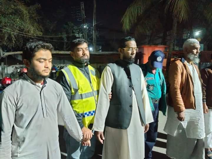 923a045d-c163-4a4e-a90c-b4763e0c0f9a