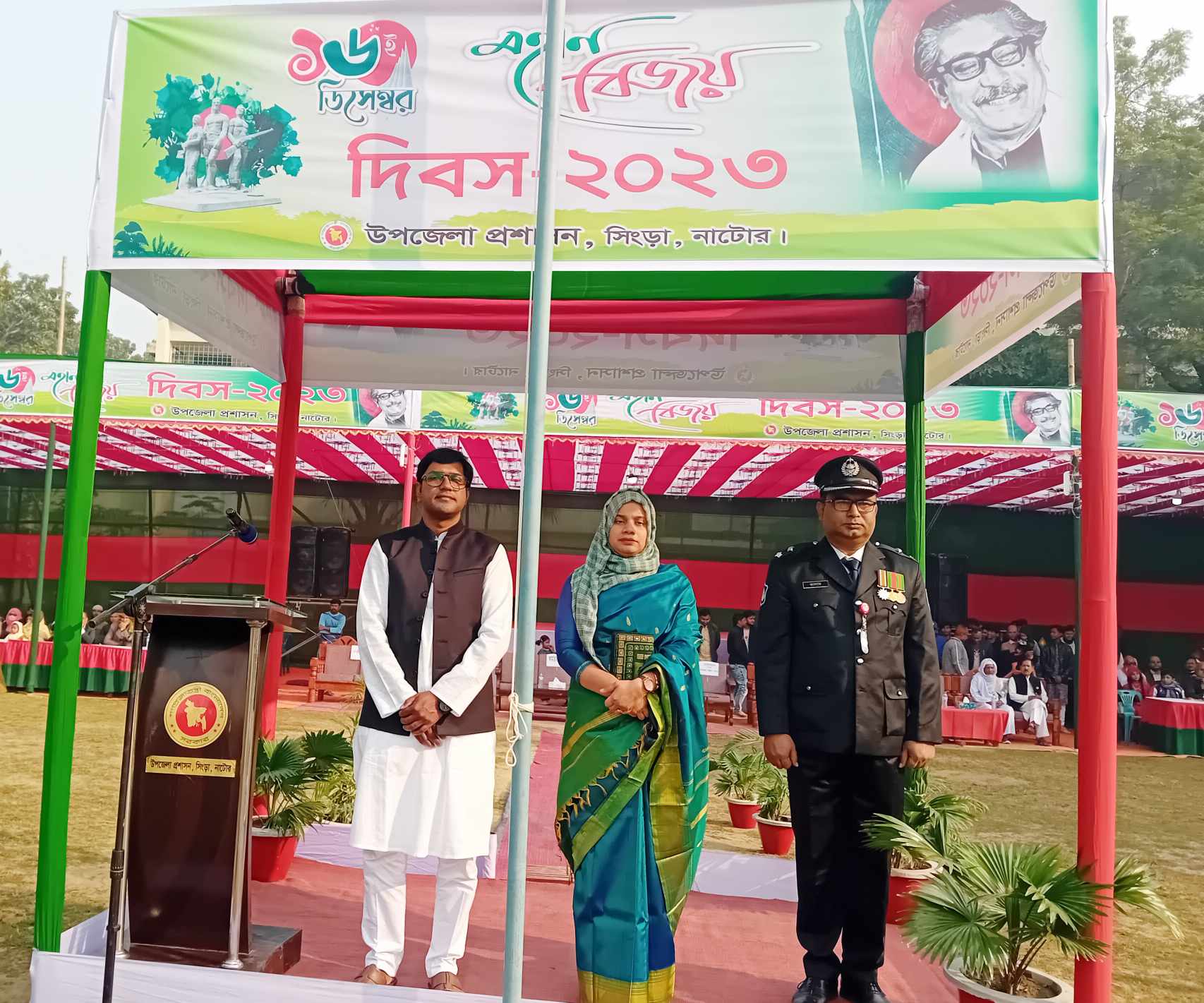 45cfc91d-4490-4962-8847-a2ba2847cd05