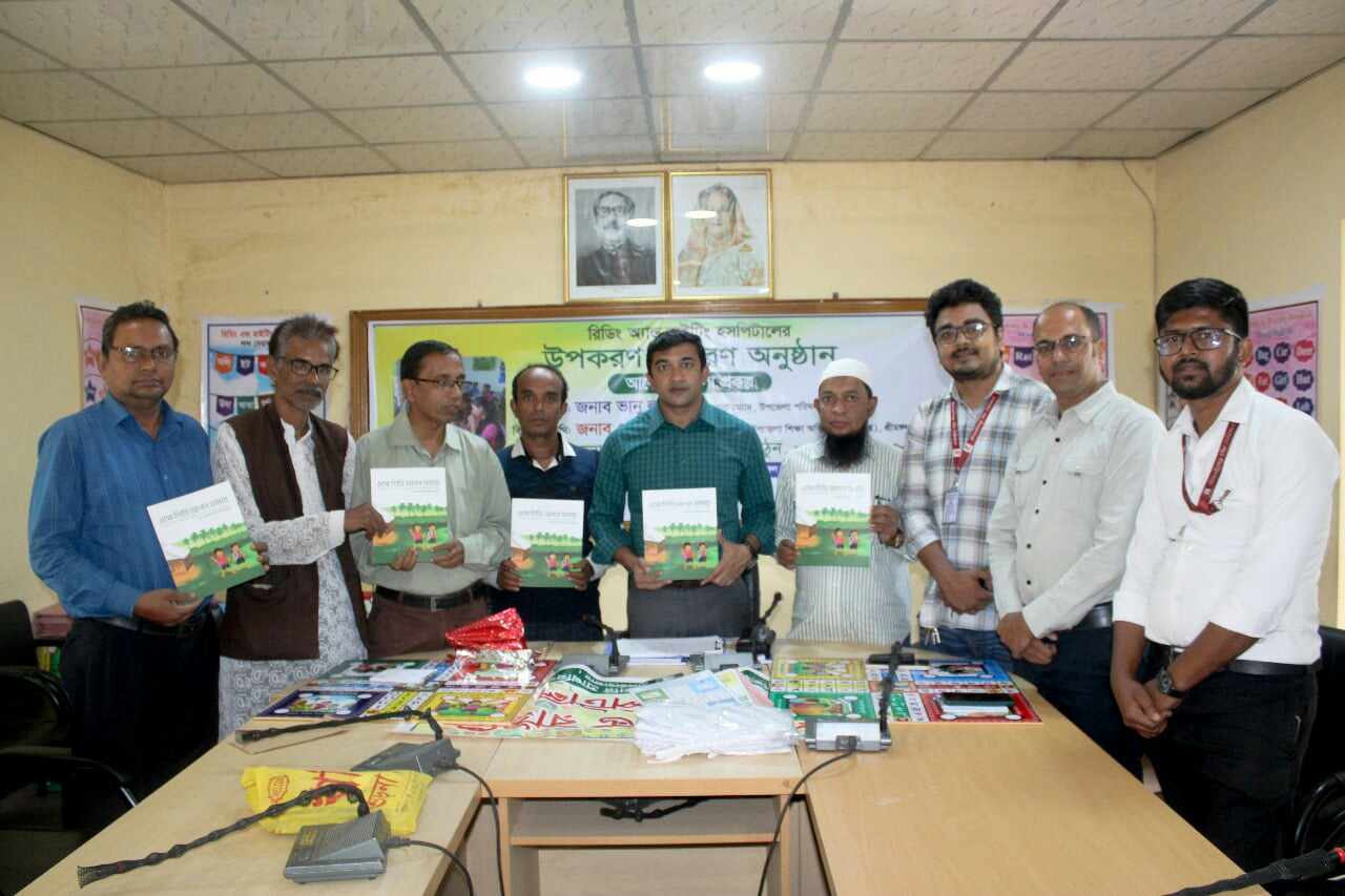 db92ec6c-5c3f-4615-a0b2-1756a4d0627a