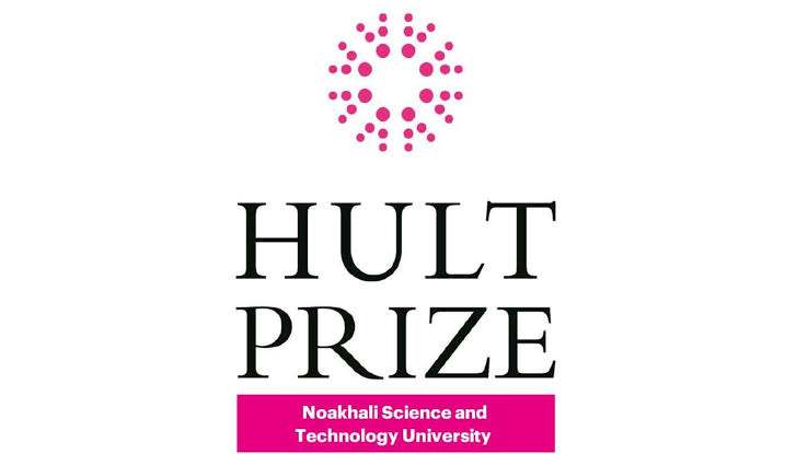 1b4a208a-4aa7-4da1-81cc-1598ebc85eb1