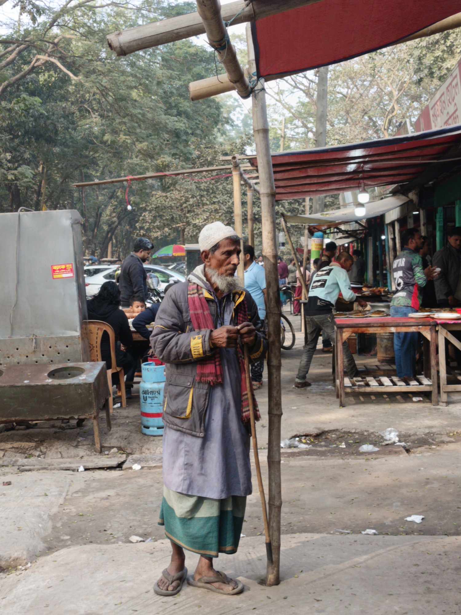 649fc3a7-9f55-4e97-b035-ded2ff8a34f8