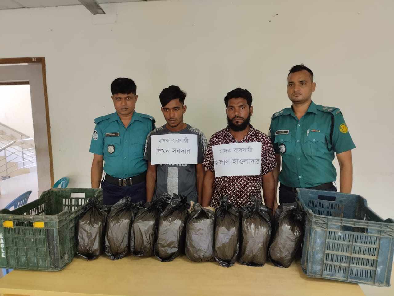 5fc9a0a3-2ff9-45f3-bd22-8d6f960359c0