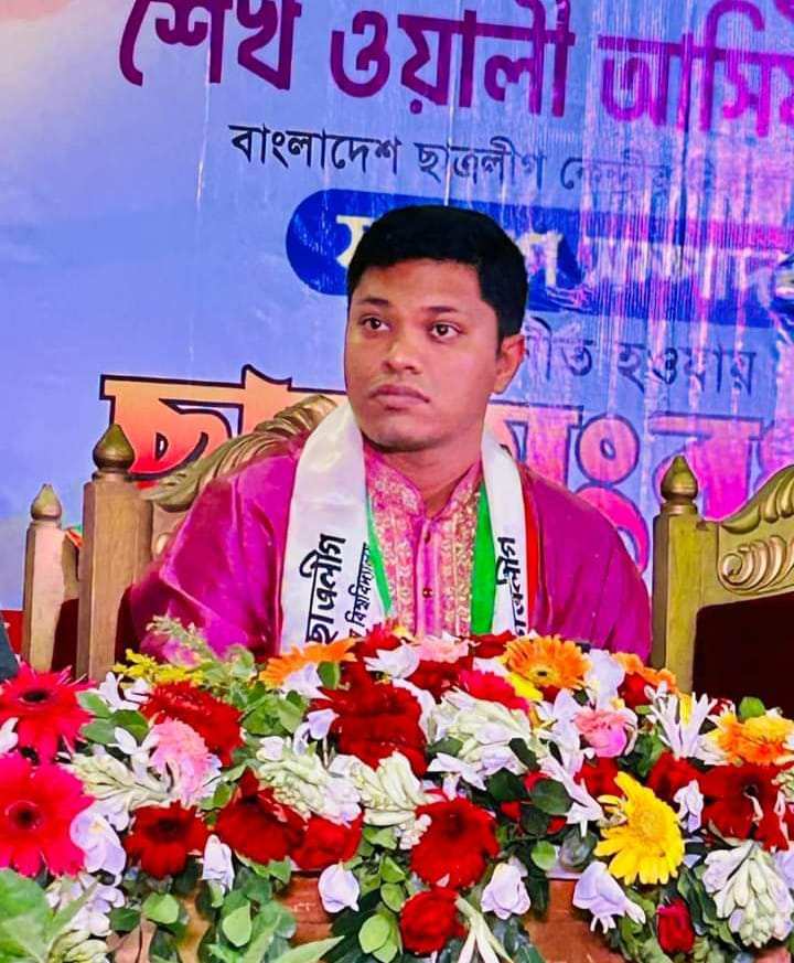 3a8041ef-c895-4f02-b089-c52e6aafccc7