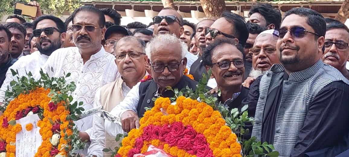 56794634-b103-4672-9f97-dd853541c50d