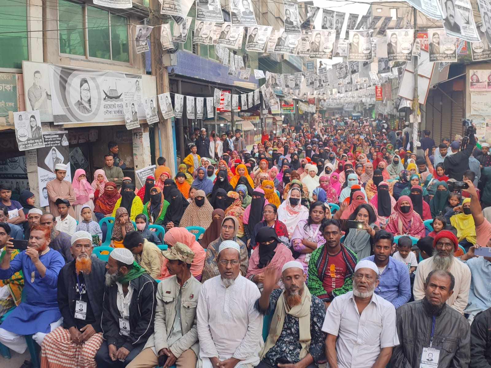 8ff81fee-bda8-408a-a12f-18ebe7748897