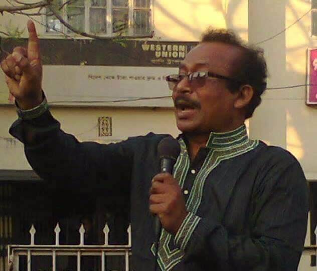 8dc1863b-d3c0-430f-a7bd-7e66588f7d22