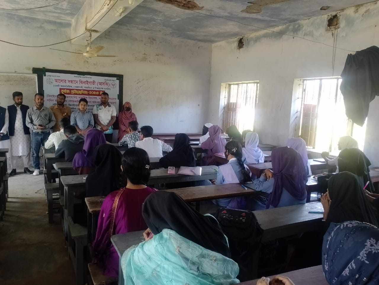 fc59cce7-dade-4f50-b150-1d4c338cfacf