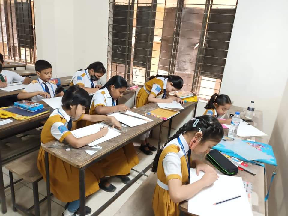 ab152f63-6691-4540-aad3-41a3bfcfb250