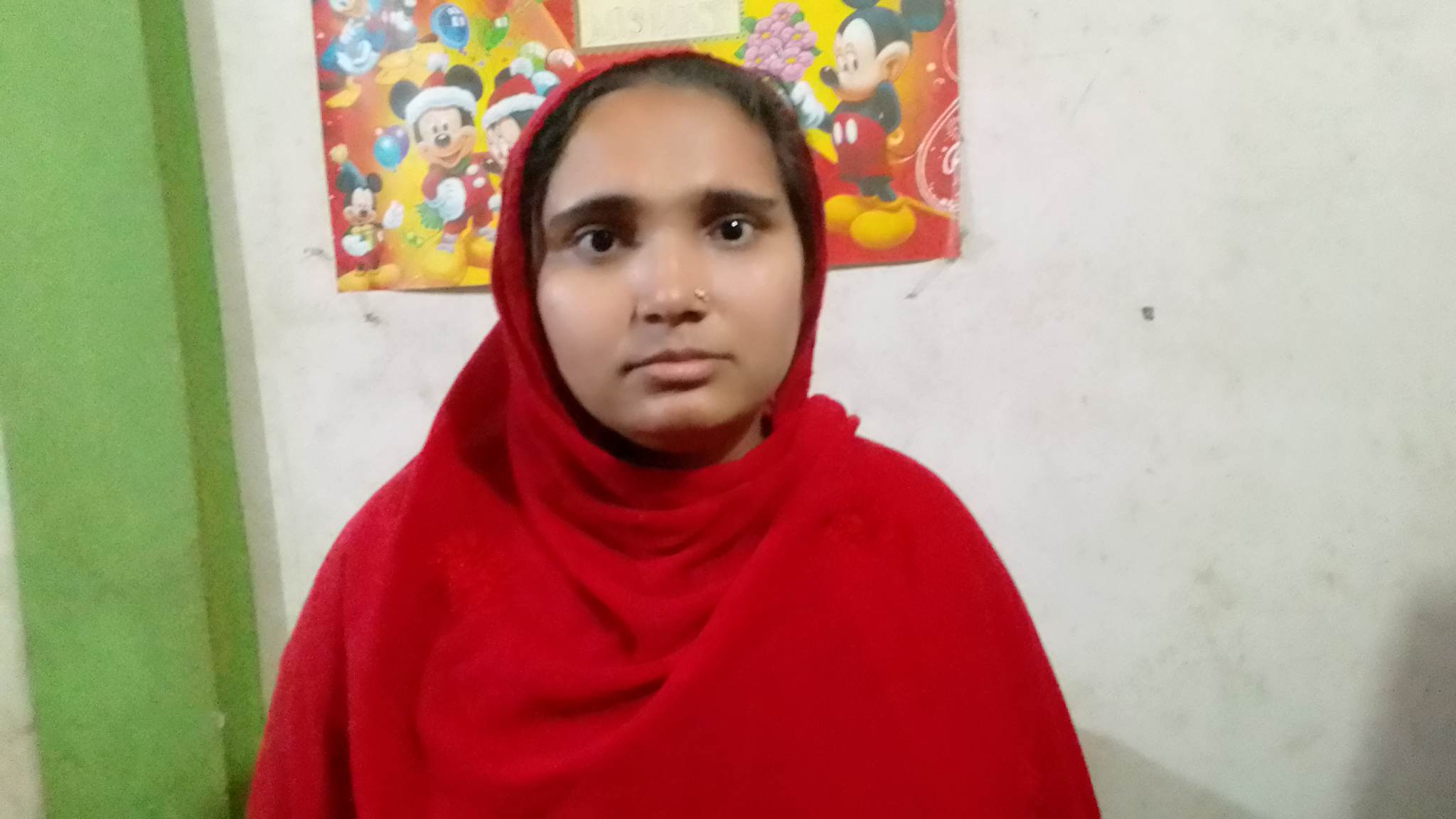 dd3d5714-bc9e-4b45-aa8e-7787f436a6f8