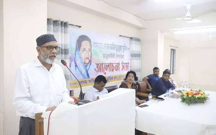 fdc66a96-0e60-47ea-8dc7-f5cf8c869760