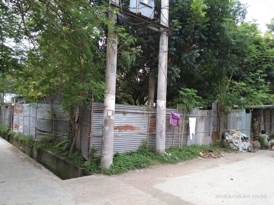 4c348765-507d-4ec7-892a-113dbf94b407