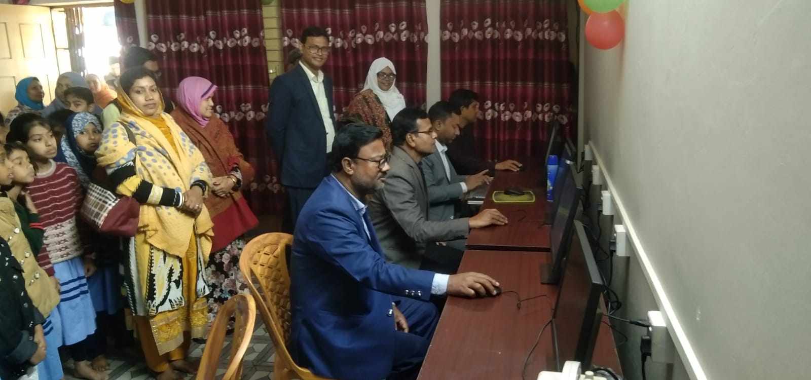 2b527e81-ad29-454b-bcb2-1850ea8c0bae