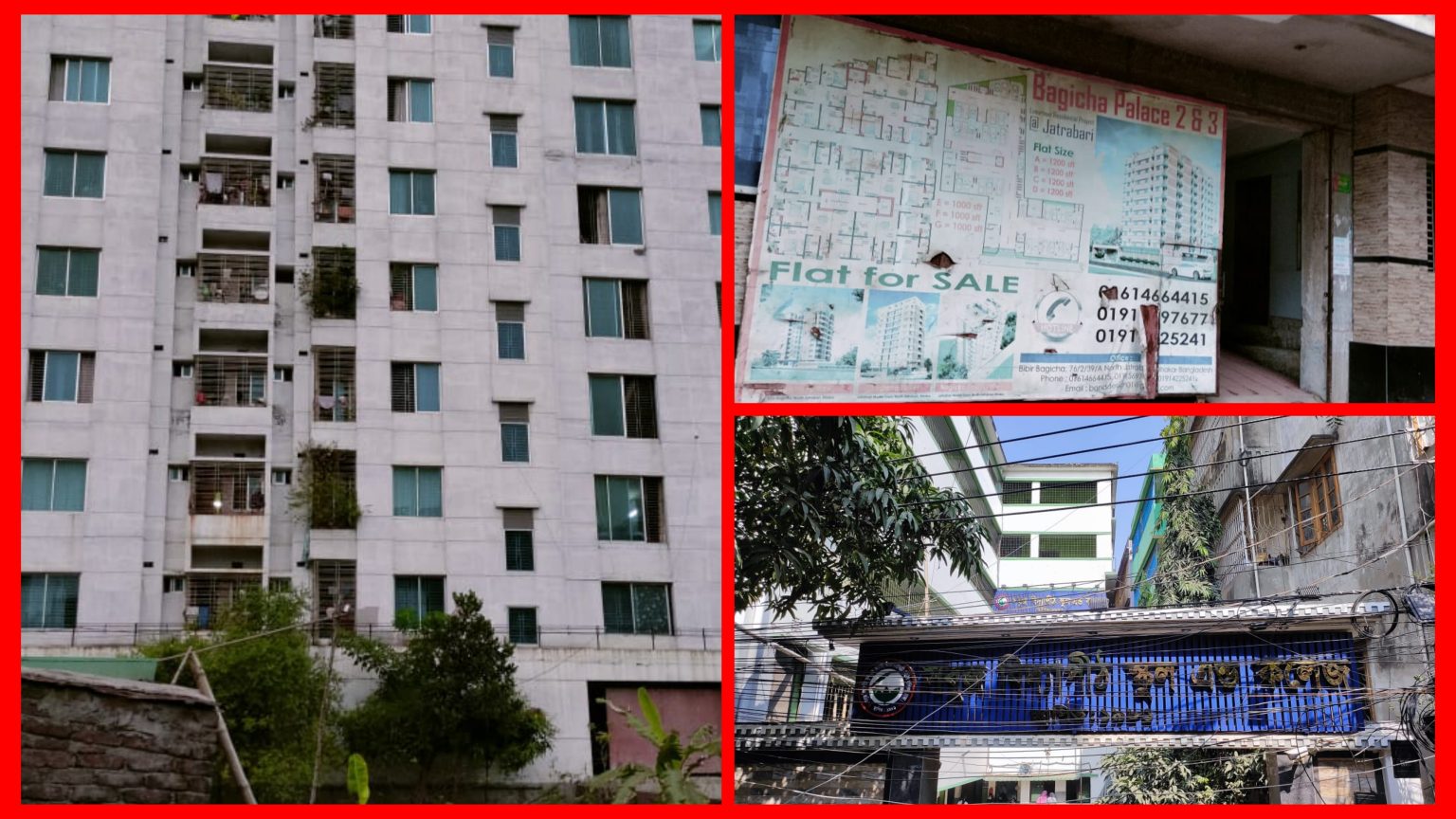 301f0e72-a993-466d-9d1e-8155d00ef329