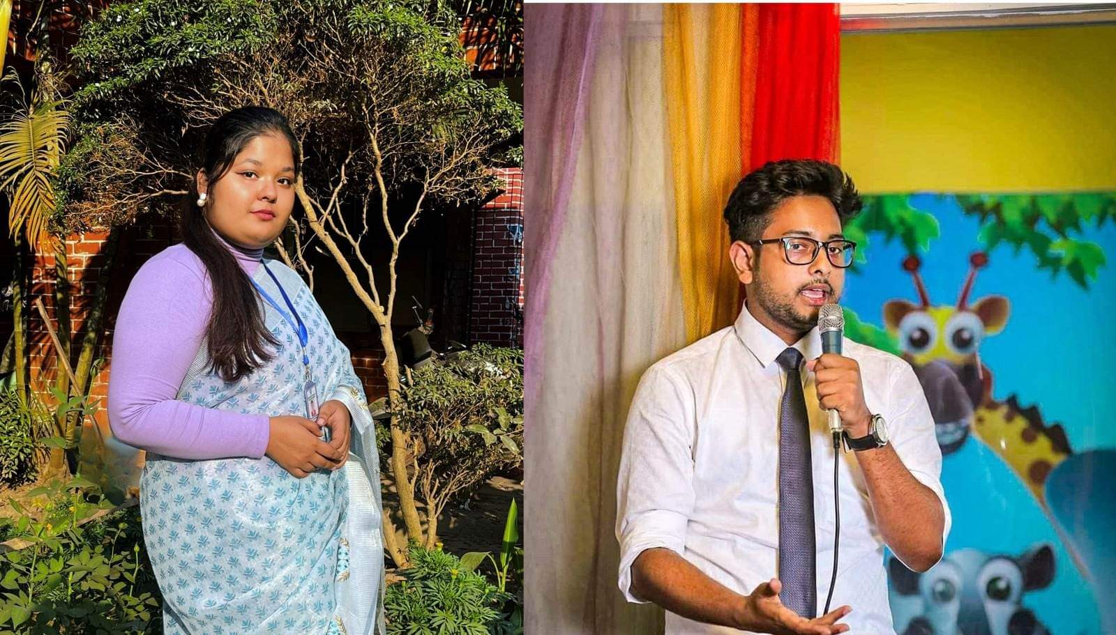 8ef60912-8fa7-4960-9b0e-b6f3224d07c0