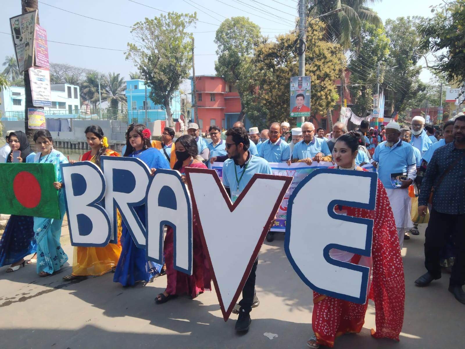 594ad52d-33ef-4f99-8eb3-9c117f3b9698