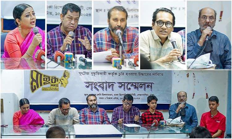 173aa1ea-522e-4bf0-aedf-bffa1decfe6e