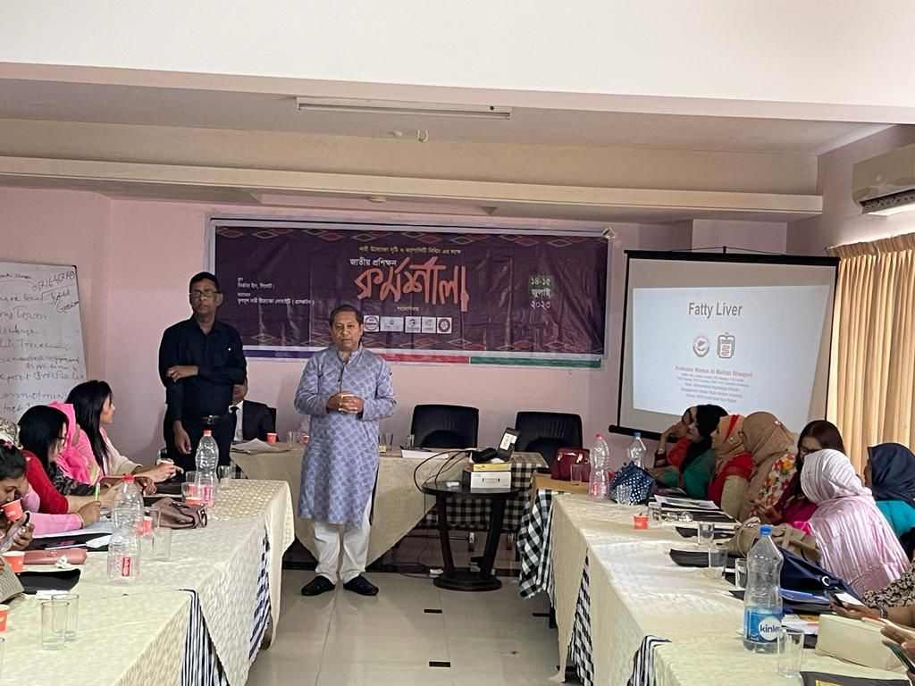 3c38b51e-9208-4d0e-afcd-91c7fcd5e1e3