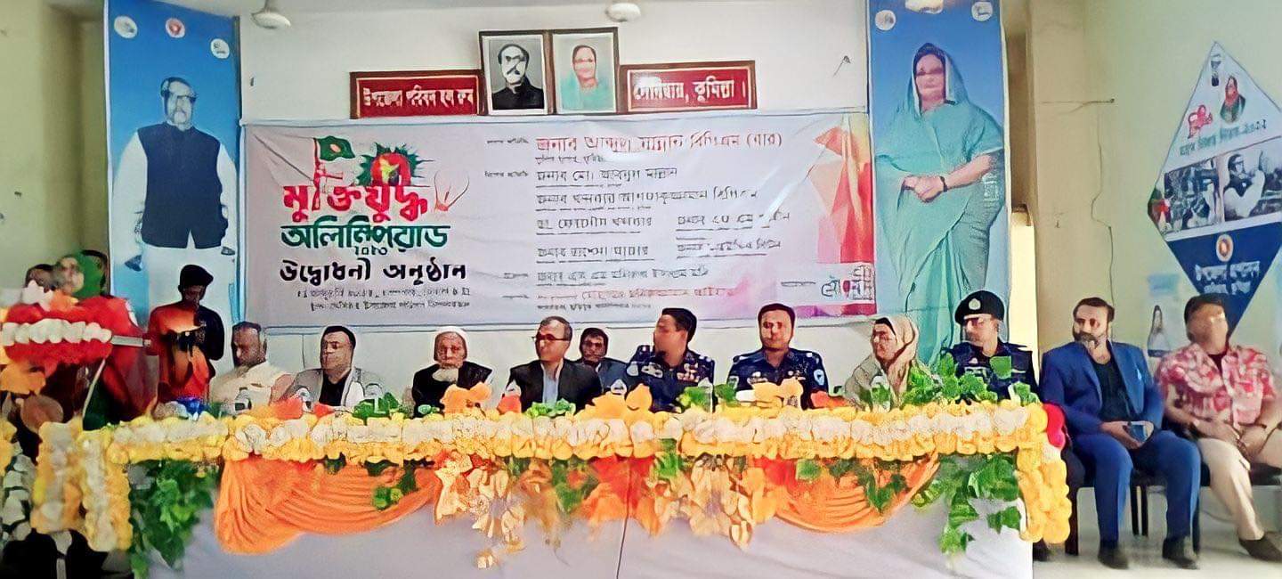 bcdf2d09-e427-4671-9f0e-df9d44357175