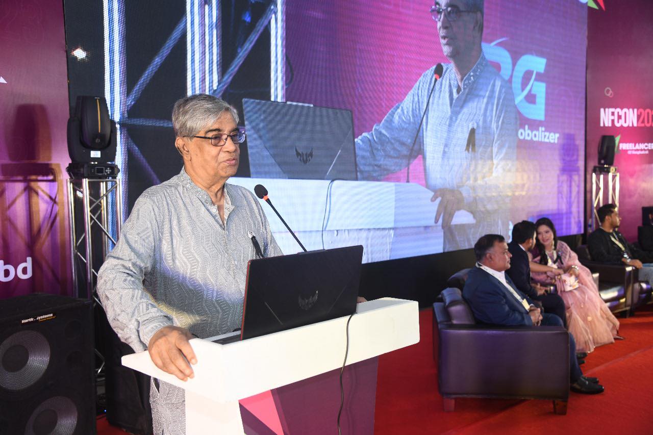 5a923ed6-5bff-4b21-856b-881279435df9