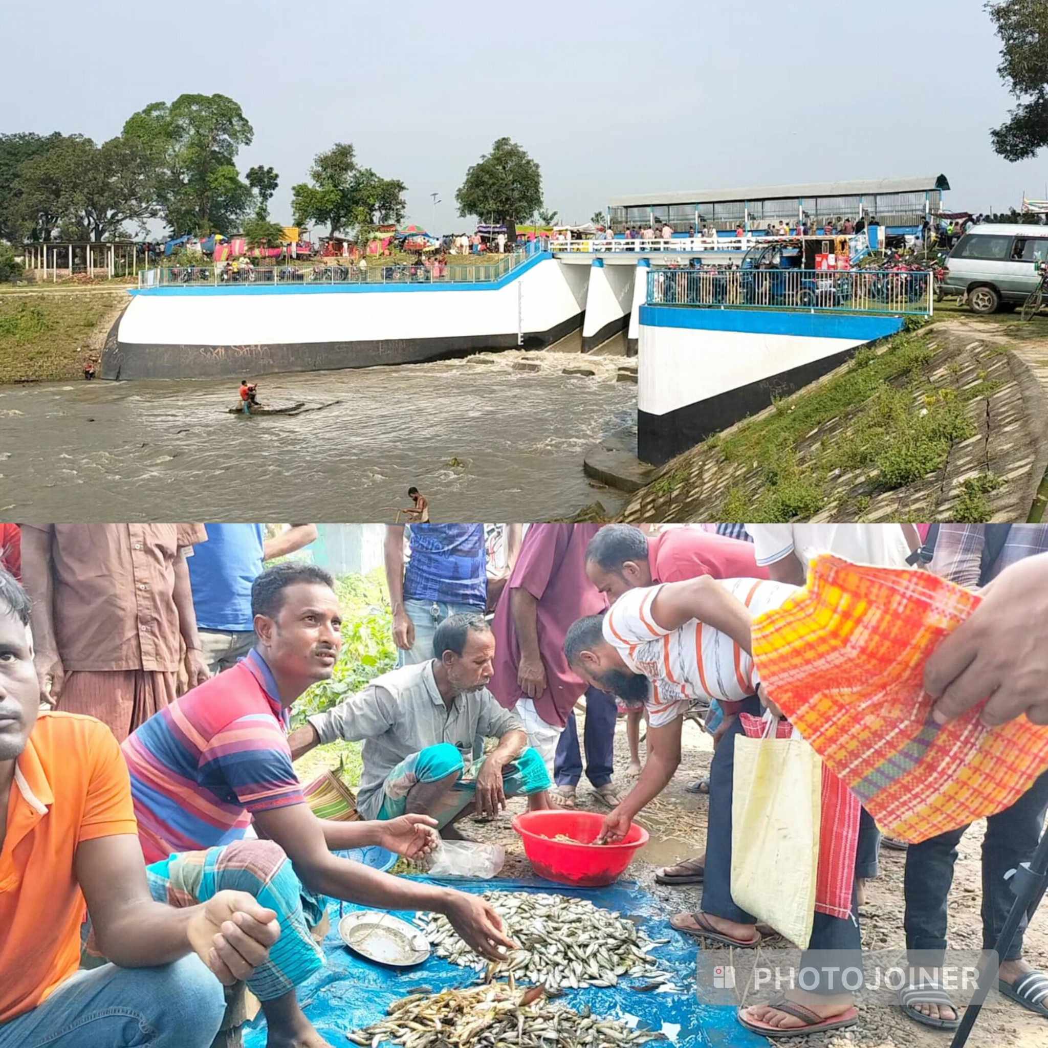 ee35d314-32d0-4971-ae17-d1dd1cae8284