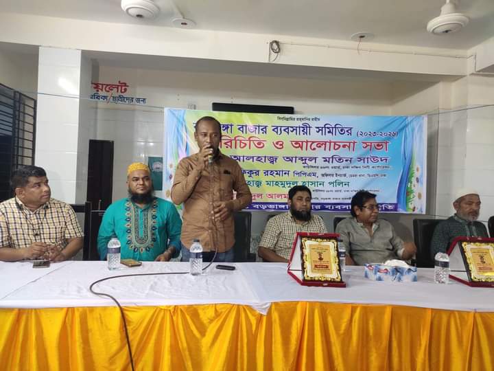 6458979d-b53c-4473-885b-43287c3252a0