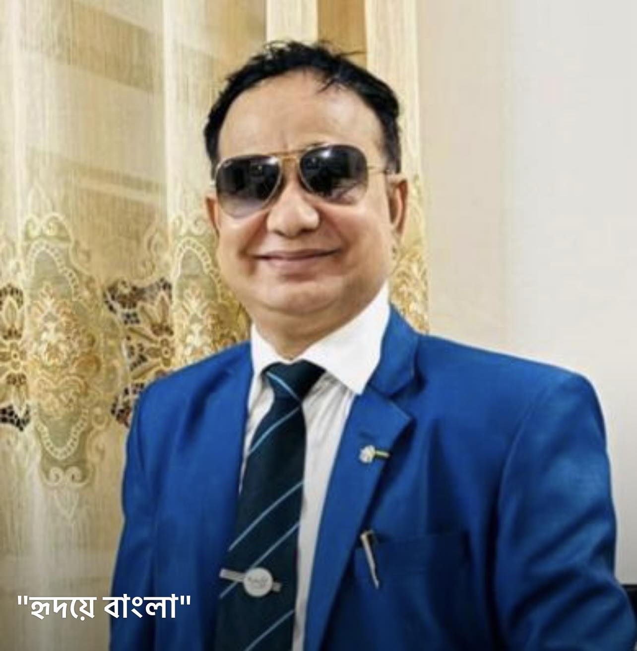 806ca946-c166-4f80-b8ee-83ba64a6933c