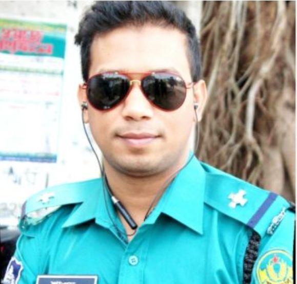 b64b55e3-0a82-4f26-b517-19c59d4c419b