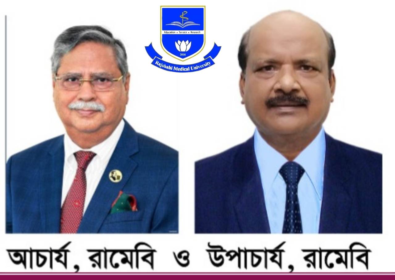 2af864de-ea5d-4be2-9061-1ed54cdc57c3