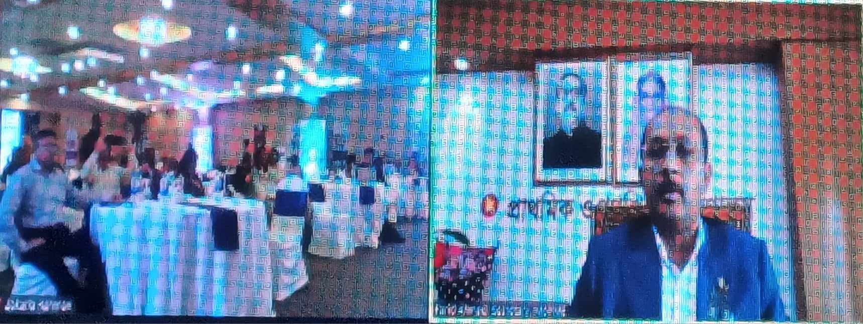 0cd74fcd-eb51-457d-8baf-5dda8a7e9b60