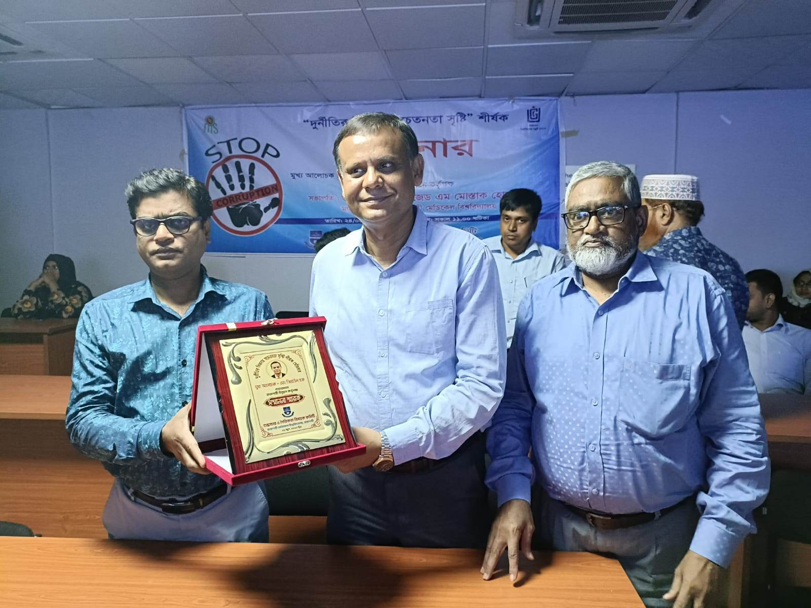 af862c90-10e3-43c8-bddf-f3d45b2d5e29