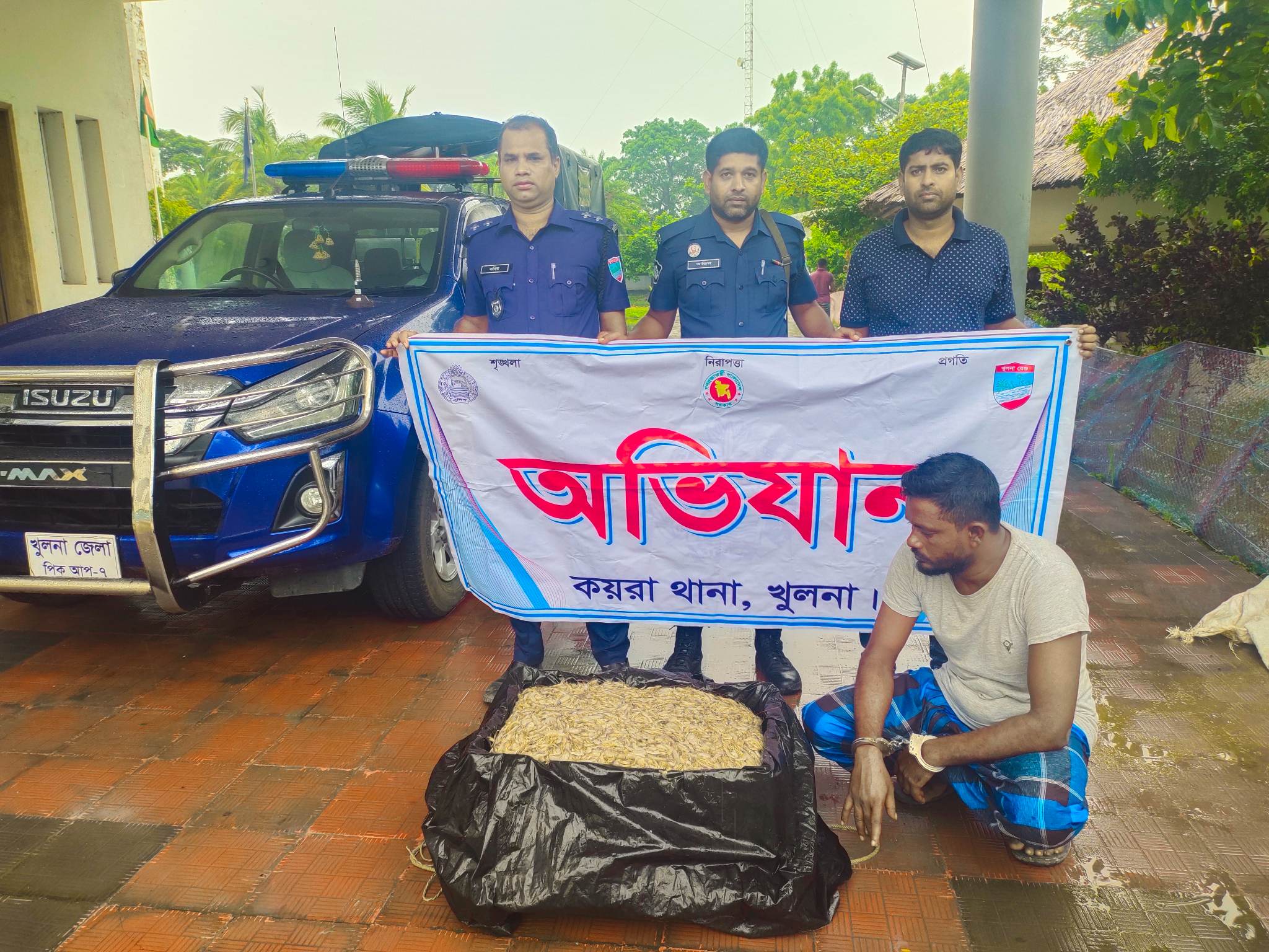 2eac30a9-1836-44cb-8385-932aa20a092a