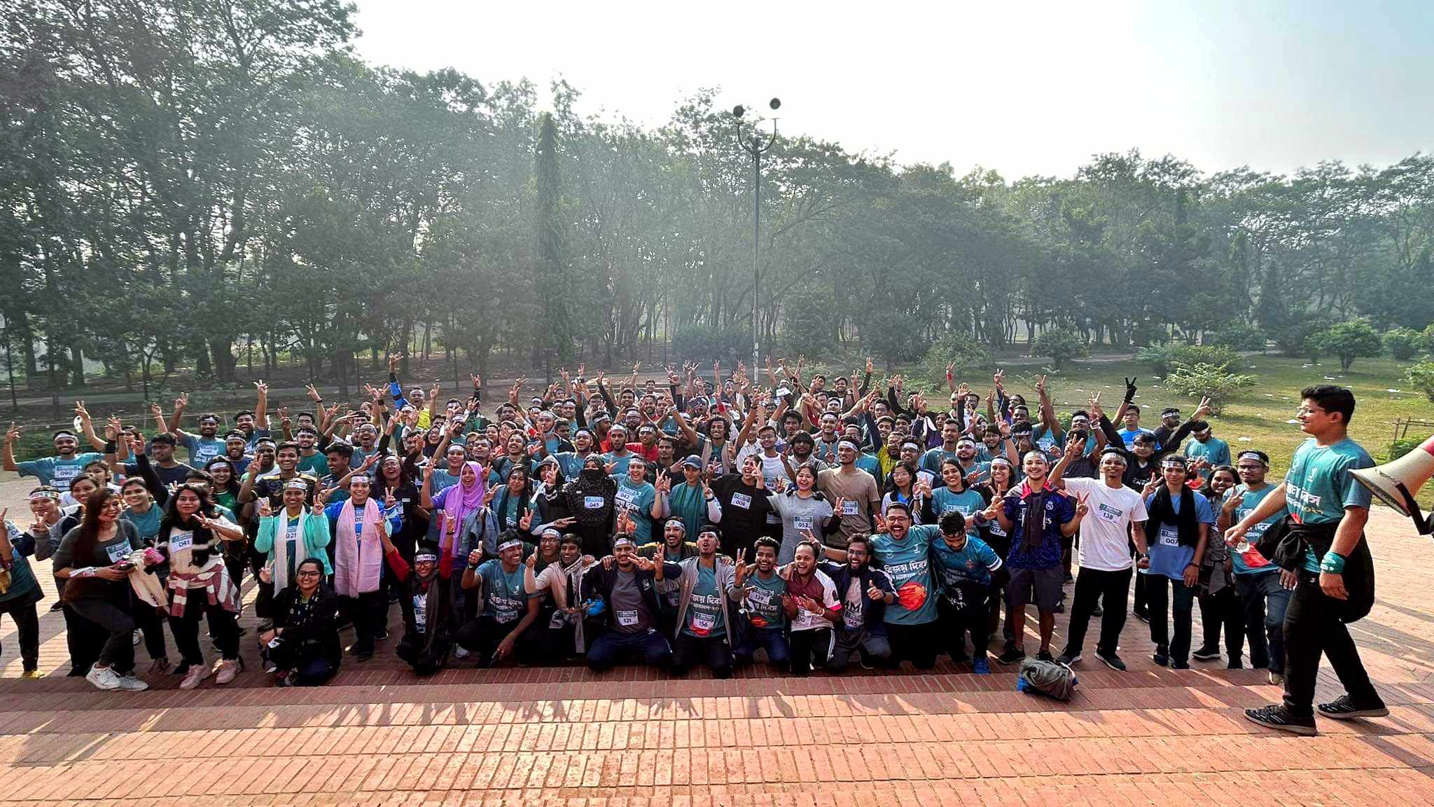 a8df1845-fffc-4339-8990-8f13097e7536